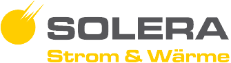 solera.einfachanziehend-shop.de